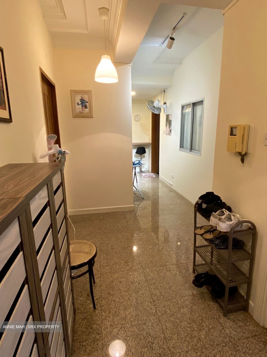 Euro-Asia Court (D9), Apartment #441482141